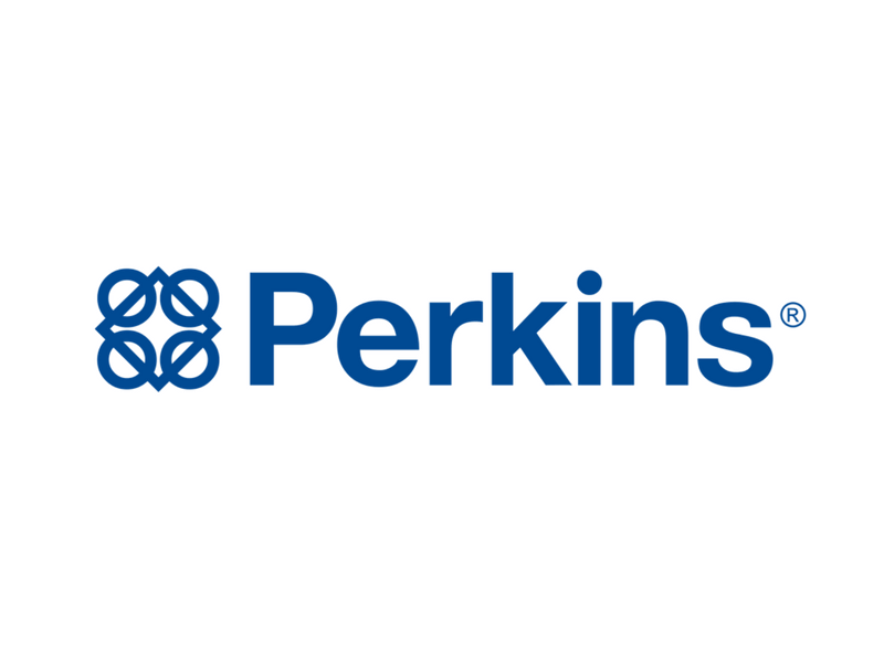 Sparepart Marine Perkins